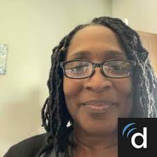 Find Family Nurse Practitioners in Santa Fe, TN