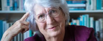 Fiona Kidman to be Randell Cottage Patron