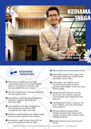 Najib tun abdul razak melancarkan manifesto bn untuk pru 14. Berita Harian On Twitter Manifesto Barisan Nasional Bersama Bn Hebatkan Negaraku Manifestobn Pru14 Jomundi Myundi