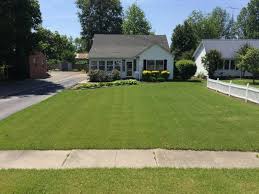 When it comes to how to level a lawn, there are some crucial tips that will ensure you get the best result. Turf Renovations Llc
