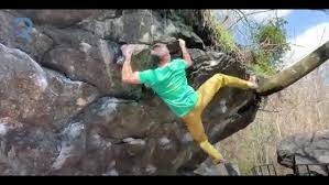 Local Leaders: The Wissahickon and Philly's Climbing History with Rich  Shoemaker PART 2