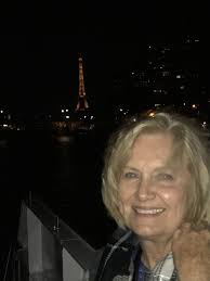 Elsa Duel Obituary (2021)