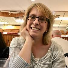 Brett Ray (@brettraytips) • Instagram photos and videos