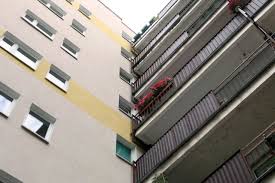 We did not find results for: Marian Banas Artykuly Gazeta Wroclawska