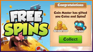 And whats more, this hack works online as you don't need to download anything from anywhere. Coin Master Daily Spins Coin Master Hack How To Get Coin Master Free Spins Free Spins Coin Coin Master Hack Spin Master New Tricks