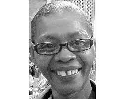 Martha Dunlap Obituary (2015)