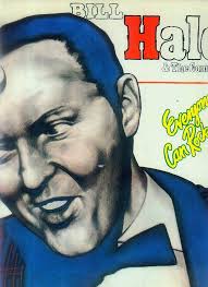 Bill Haley And His Comets