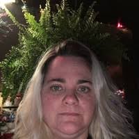 20+ "Jennifer Borman" profiles