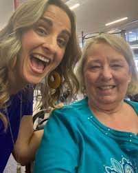 Will Browning (@willsjourney) • Instagram photos and videos