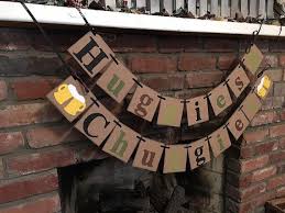 Pin On Baby Daddy Shower