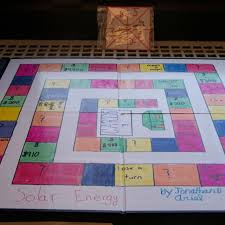 Create Your Own Board Games From Bare Books Com Resources Book Projects Homemade Board Games Educational Activities For Kids