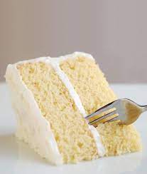 Pin On Blogger Recipes We Love