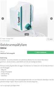 Image result for site:byggahus.se umeå