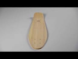 4.7 out of 5 stars. Buy Bamboo Skateboards Longboards Cruisers Bamboo Skateboards Home