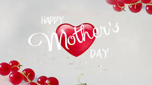 404 mother day card premium video footage. Happy Mothers Day Card With Stock Footage Video 100 Royalty Free 23793223 Shutterstock