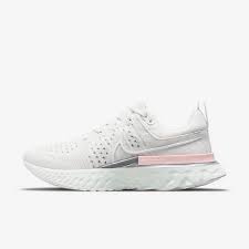 Leur design et leur technologie les ont imposées partout. Baskets Et Chaussures De Running Pour Femme Nike Fr