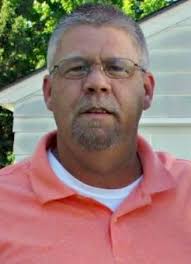 Daniel Scott Belstra