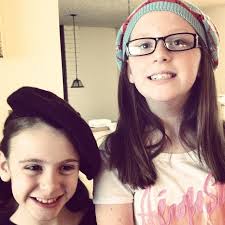 Mark LaPoint Art (marklapoint_art)