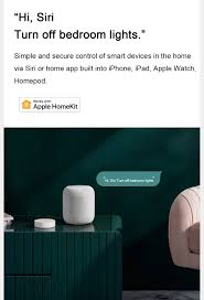 Jun 16, 2021 · selain mi 11 ultra, xiaomi juga memilik satu seri flagship, yaitu mi 11 pro. Terbaru Xiaomi Multimode Smart Home Gateway Zigbee Wifi Bluetooth Mesh Hub Bekerja Dengan Mijia Aplikasi Homekit Cerdas Hub Rumah Cerdas Remote Control Aliexpress