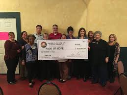 Anico is also one of the most affordable life insurance companies on the market. American National Insurance Careers Jobs Zippia