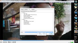 Check spelling or type a new query. Vlc Downloader Wie Man Mit Dem Vlc Media Player Videos Herunterladt