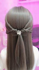 33 Unique Diy Curly Hairstyle Ideas That Will Amaze You Curly Hair Styles Short Hair Styles Easy Everyday Hairstyles