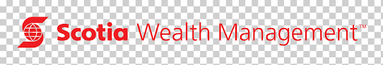 Seeking more png image factory icon png,factory png,digital marketing png images? Logo Scotiabank Brand Wealth Management Text Logo Brand Png Klipartz