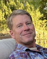 Frederick Chase's Instagram, Twitter & Facebook