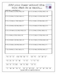 Pin On Alphabet Preschool