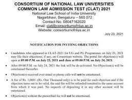 *the article might have information for the previous academic years, which will be updated soon subject to the notification issued by the. Lsuamejpdgyz3m