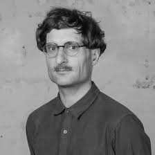 Serafín Álvarez: wandering into the unknown