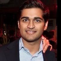 Adil Syed (@_AdilSyed)