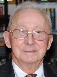 Georges Blanchette Family History & Historical Records