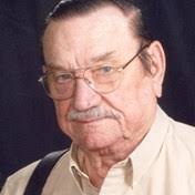 Busa Family Obituaries