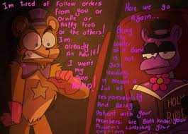 Maybe you would like to learn more about one of these? Im Here For Snacks And Pizza Tumblr Blog With Posts Tumbral Com