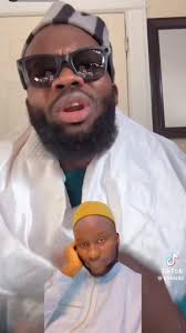 😂😂😂♥️👏😂😂😂😂😂😂😂😂😂😂👏👏👏😂👏👏👏👏👏