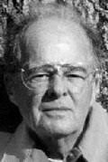 Frederick Byers Obituary (2010)