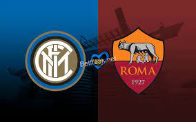 Inter played against roma in 2 matches this season. Inter Vs Roma Prediction Preview Betting Tips 26 02 2016 Betting Tips Betting Picks Soccer Predictions Betfreak Net