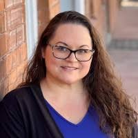 Carla Roddy's Instagram, Twitter & Facebook