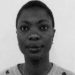 Dr. Peter Kakavas, MD, Cardiovascular Disease