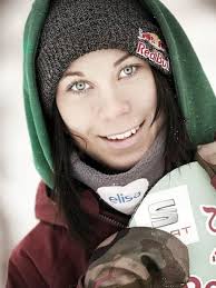 Video: Zobacz co słychać u Enni Rukajärvi