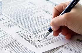 An income tax is a tax imposed on individuals or entities (taxpayers) in respect of the income or profits earned by them (commonly called taxable income). Income Tax Topic Ifo Institute