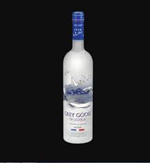 Grey Goose Vodka In 2020 Grey Goose Vodka Vodka Premium Vodka