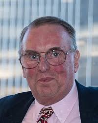 Robert Doscher Obituary (2018)