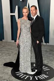 Kate bosworth married 'big sur' director michael polish in august 2013 after two years of dating — details on their split. X5jif9g1 K0afm