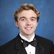 Rados Family Obituaries