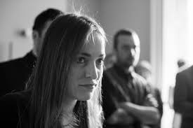 Luke McManus, Filmmaker