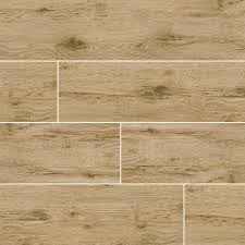 Get a fresh perspective for this online shopping industry by. Celeste Taupe Black Matte Wood Look Ceramic Tile Sample Traditional Wall And Floor Tile By Tilesbay Houzz