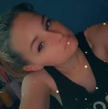 IIf you are still awake I need you to go to TikTok in 15 minutes right now  is 345P AM so girl we are looking to figure out something else going on