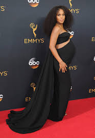 Inilah deretan nama artis yang pernah viral sebab mirip dengan wajahnya подробнее. Gaya Hamil Seksi Artis Hollywood Saat Datang Ke Red Carpet